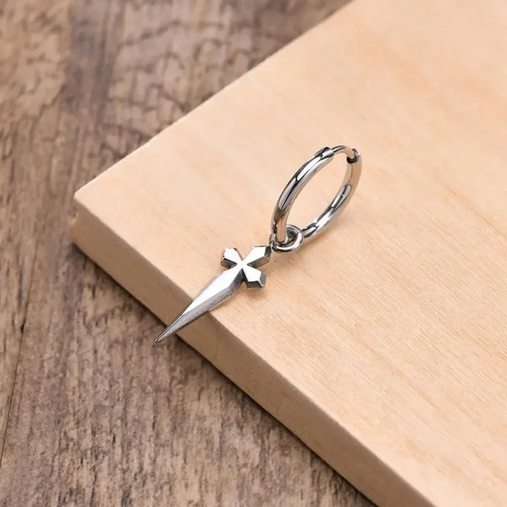 primobling jewelry represents